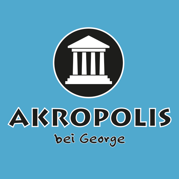 (c) Akropolis-minden.de