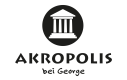 AKROPOLIS Taverne Minden